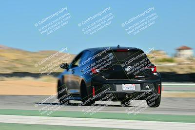 media/Dec-13-2025-Extreme Speed (Sat) [[d129ecb0b9]]/High Inter/Session 2 (Turn 4)/